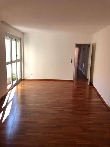 MELANO - In der Ortsmitte vermieten wir eine 4.5-Zimmer-Duplexwohnung - Foto 4