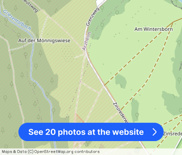 56076 KOBLENZ / PFAFFENDORF – PFAFFENDORF - Photo 1