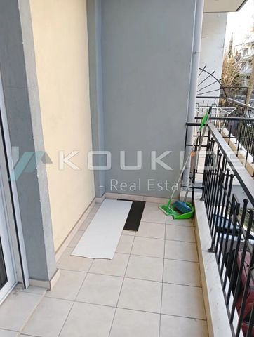 Studio/Γκαρσονιέρα για ενοικίαση Δόξα (Τριανδρία - Δόξα - Κρυονέρι) - Photo 5