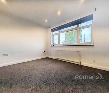 5 bedroom house to rent - Photo 6