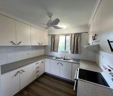 Convenient & Low-Maintenance Living in Kirwan - Photo 4