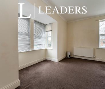 1 bedroom terraced house to rent - Photo 1