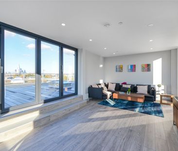 Bethwin Road, London, SE5 0SG - Photo 6