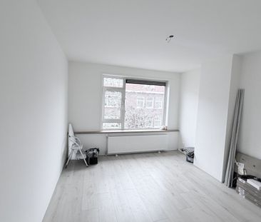 Te huur: Appartement Bonaventurastraat in Rotterdam - Photo 3