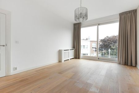 Te huur: Huis Gevers Deynootweg in Den Haag - Photo 4