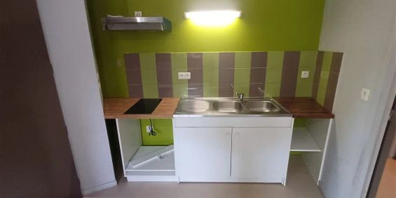 Location appartement 2 pièces - 42m² à Cadours (31480) - Photo 3