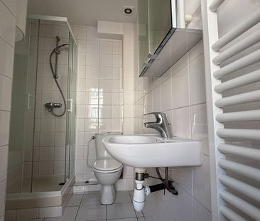 Location appartement 1 pièce, 19.51m², Boulogne-Billancourt - Photo 3