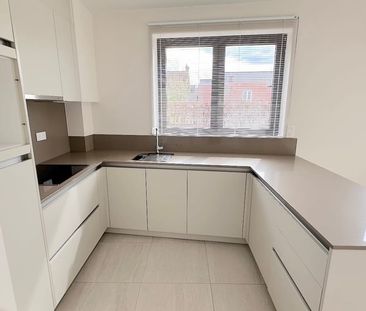 Appartement te huur - Foto 3