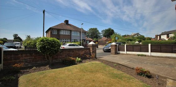 3 bedroom semi-detached house to rent - Photo 3