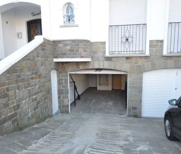 Appartement te huur in Duinbergen voor € 1.200 met 3 slaapkamers - Photo 2