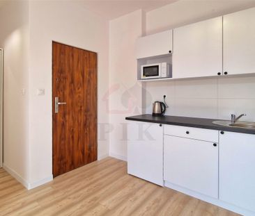 Centrum, Bytom - Фото 5