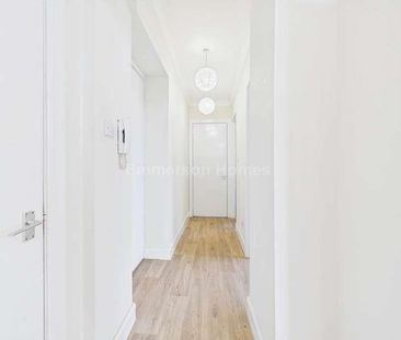 Rankine Street, Johnstone, PA5 - Photo 4