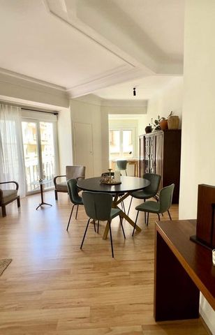 Alicante, Valencian Community 03001 - Photo 4