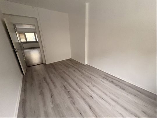 Mogensgatan 8, Södra Sofielund - Foto 1