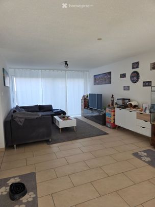 4.5 Zimmer, 110 m² - Photo 1