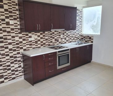 Διαμέρισμα για ενοικίαση Άνω Κορυδαλλός (Κορυδαλλός) - Photo 4