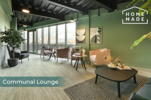 Botanica, M15 - Photo 1