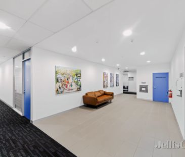 Suite 124/40 Burgundy Street, Heidelberg, Melbourne - Photo 6