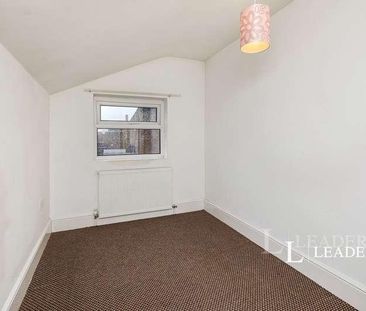 Elm Street, Borrowash, Derby, DE72 - Photo 4