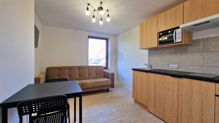 Centrum, Siemianowice Śląskie - Zdjęcie 4