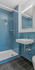 8623 Wetzikon - Photo 4