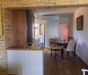 Διαμέρισμα για ενοικίαση Καμίνια (Βραχναίικα) - Photo 6