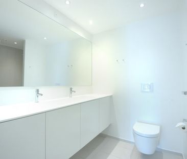 Islands Brygge, 2300 København, København S, Danmark (208-1908-01-001) - Photo 6