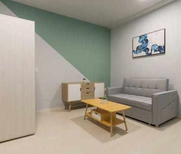 Ενοικίαση κατοικίας, 40 τ.μ., Πειραιάς, 520 € - Photo 2