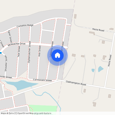 28 Dunnart Street, Aberglasslyn NSW 2320