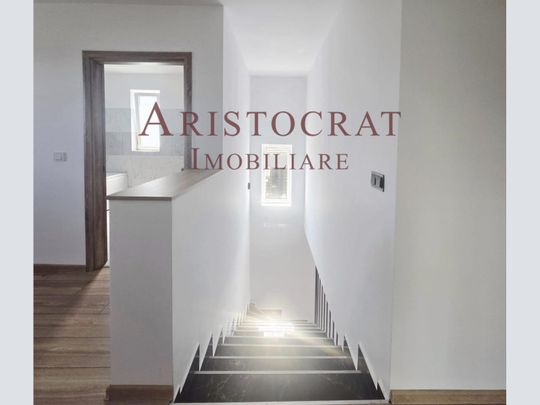 Casa individuala nemobilata - Fotografie 1