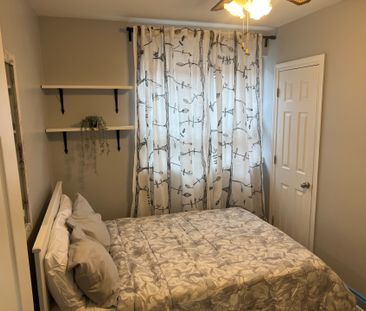 For Lease - 872 Browns Line N/A Unit# 4, Toronto, Ontario - Photo 6