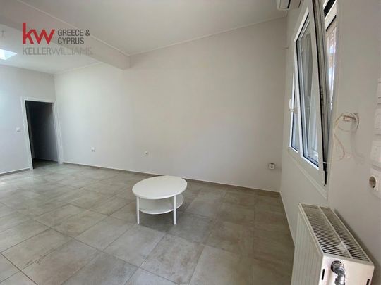 Μονοκατοικία για ενοικίαση Αγία Αικατερίνη (Πάτρα) - Φωτογραφία 1
