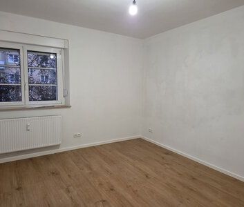 Nordstadt * nähe U-bahn - Photo 1