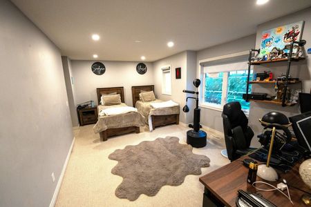 For Lease - 2406 Bridle Road, Oshawa, Ontario - Photo 4