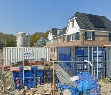 House Den Haag - Doris Lessinglaan - Photo 1