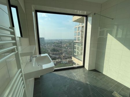 Maria Stuartplein 340 - Foto 3