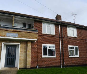 Whitesmead Road, Stevenage - Photo 5