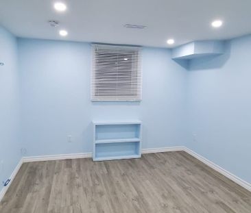 For Lease - 53 Carrington (Bsmt) Place, Guelph, Ontario - Photo 6