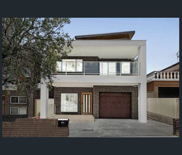 5 Bedroom Duplex in Popular Punchbowl - Photo 6