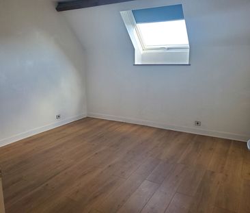 Location Appartement 3 pièces 68m² - Photo 4