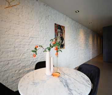 Warmoesstraat 12K, 1012 JD Amsterdam - Foto 6