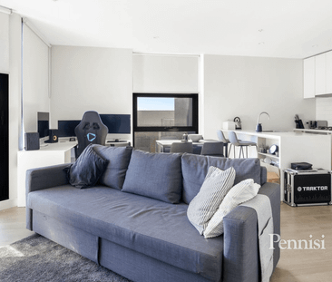 FOR LEASE BY PENNISI - Photo 2