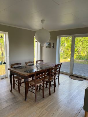 Fruktvägen, Simrishamn - Photo 1