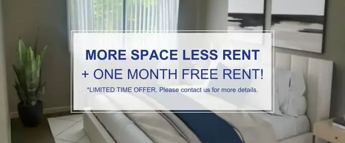 Rouge Valley Residence | 45 Generation Boulevard, Scarborough - Photo 1