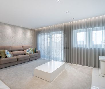 Apartamento T3 em Porto - Photo 6