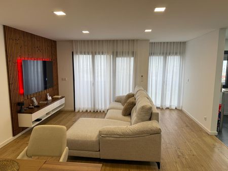 Apartamento T2 na Amadora - Foto 3