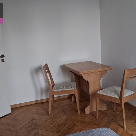Łódź, Bałuty Mieszkanie na wynajem - Photo 1