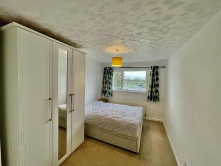 23 Churchill Avenue, Millisle, Newtownards, BT22 2DL - Photo 5