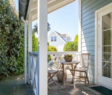 Huis te koop: De Heeren van 's-Gravensande 140 2691 SJ 's-Gravenzande - Photo 2