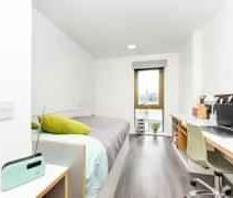 Ensuite Silver - Photo 5